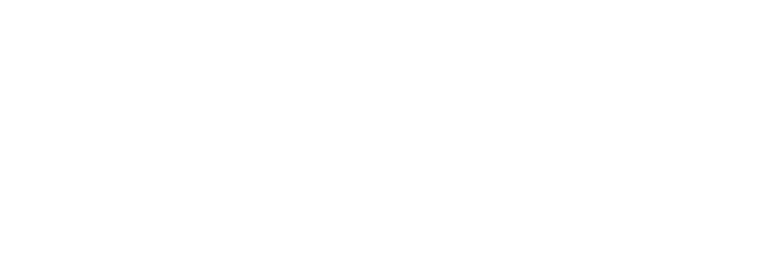 平穏な日常に美味しい贅沢を